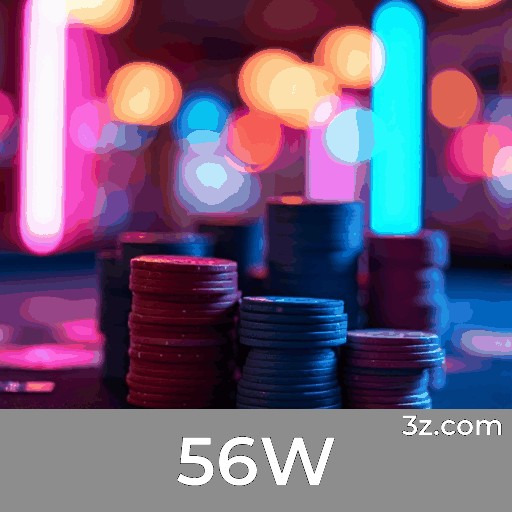 Experiência Exclusiva para Membros no 56W