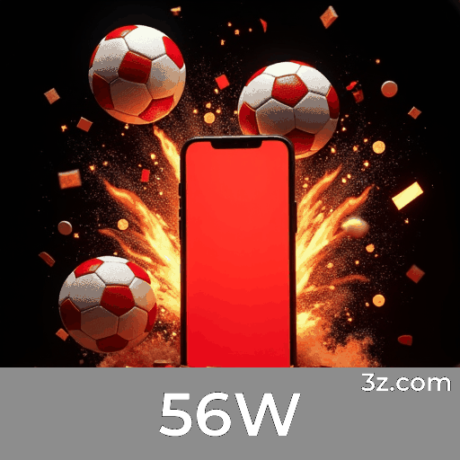 Qualidade Superior em Jogos de Cassino no 56W