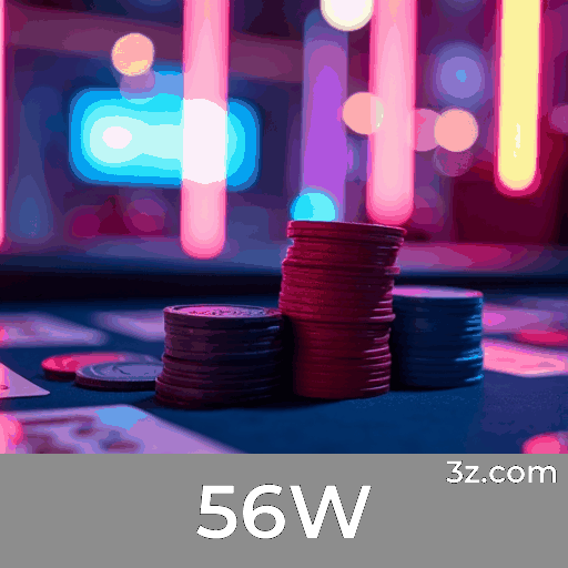 Estratégias de Apostas Esportivas: Aumente 30% dos Seus Lucros com 56W