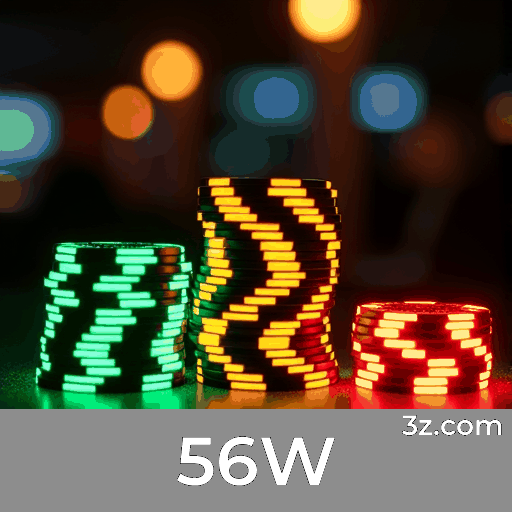 56W Bônus Psicologia: Entendendo Decisões e Recompensas