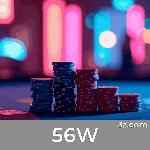 Tecnologia de Última Geração com o App 56W