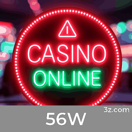 56W Promo: Descubra o Poder das Estratégias Inteligentes