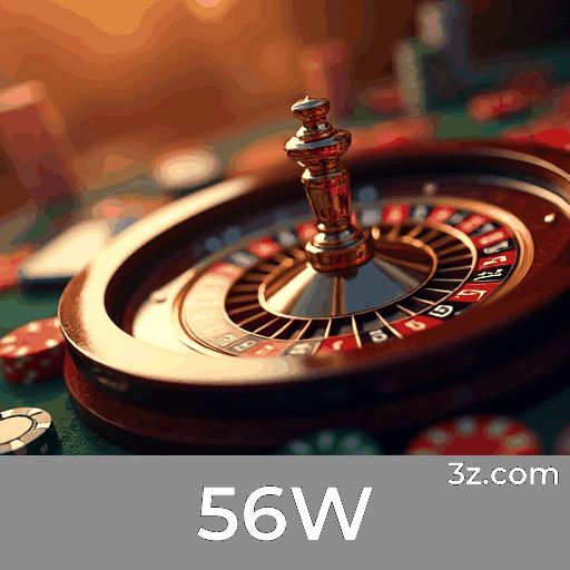 56W Bônus Psicologia: Entendendo Decisões e Recompensas