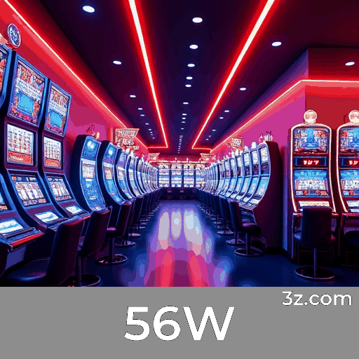 56W Promo: Descubra o Poder das Estratégias Inteligentes