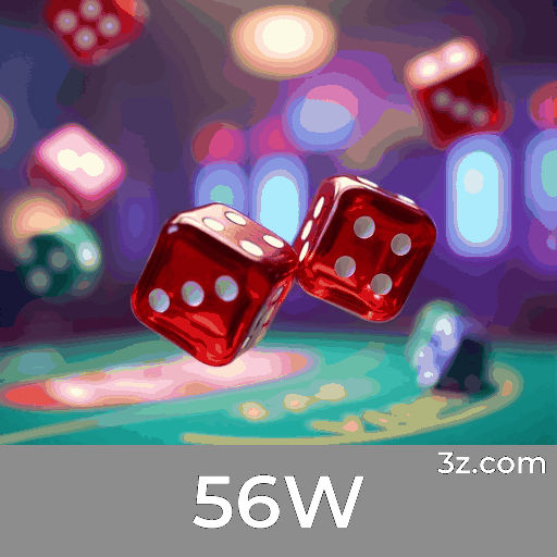 56W: Estabilidade e Segurança Otimizadas para o Brasil