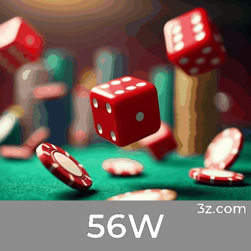 Estratégias de Apostas Esportivas: Aumente 30% dos Seus Lucros com 56W