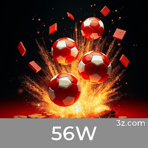 56W Bônus Psicologia: Entendendo Decisões e Recompensas