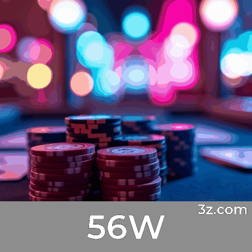 56W: Estabilidade e Segurança Otimizadas para o Brasil