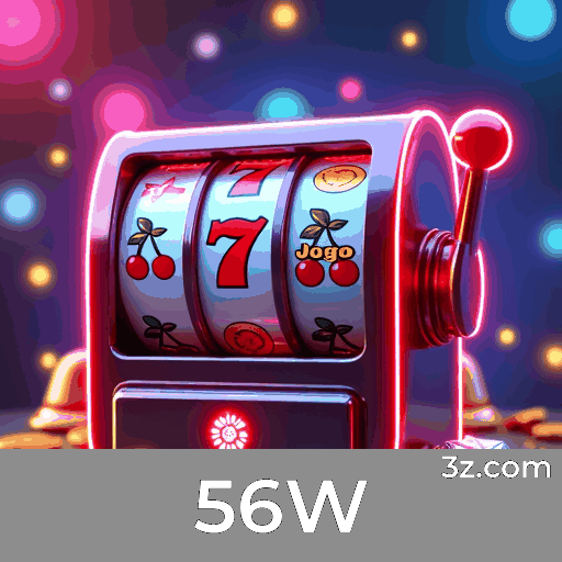 56W: Estabilidade e Segurança Otimizadas para o Brasil