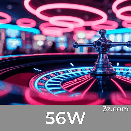 56W Bônus Psicologia: Entendendo Decisões e Recompensas