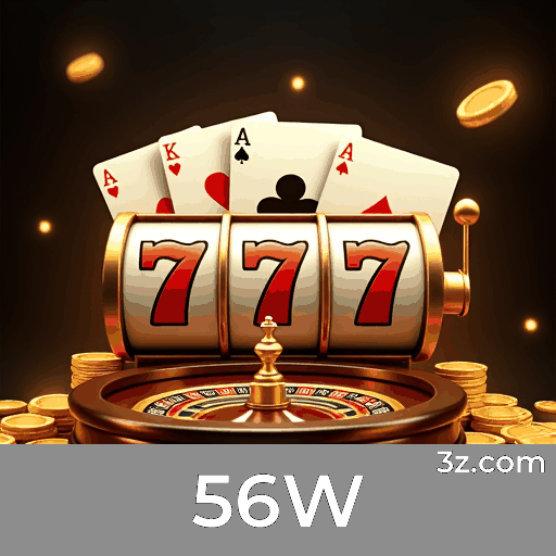 Experiência Exclusiva para Membros no 56W