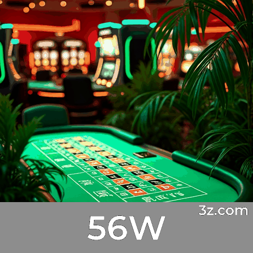 56W Promo: Descubra o Poder das Estratégias Inteligentes