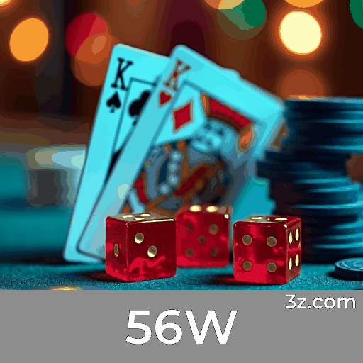 Estratégias de Apostas Esportivas: Aumente 30% dos Seus Lucros com 56W