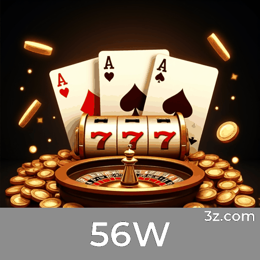 56W Promo: Descubra o Poder das Estratégias Inteligentes