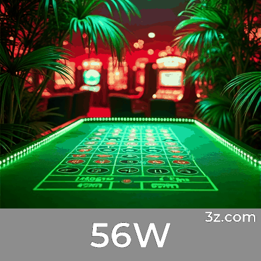 Experiência Exclusiva para Membros no 56W