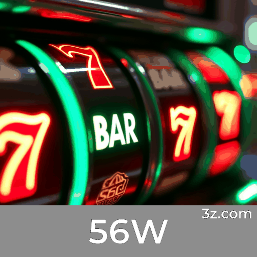 56W Promo: Descubra o Poder das Estratégias Inteligentes