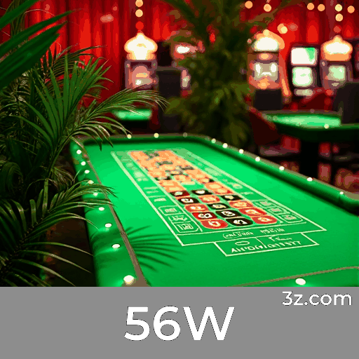 Tecnologia de Última Geração com o App 56W