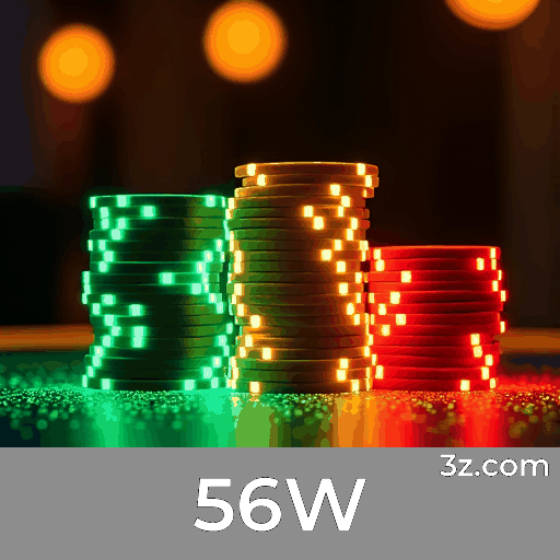 56W Bônus Psicologia: Entendendo Decisões e Recompensas