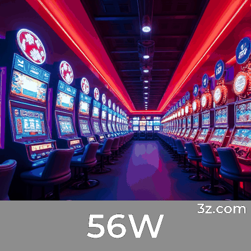 Experiência Exclusiva para Membros no 56W