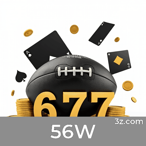 56W: Estabilidade e Segurança Otimizadas para o Brasil