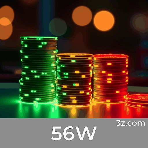 Estratégias de Crash orientadas por dados no 56W