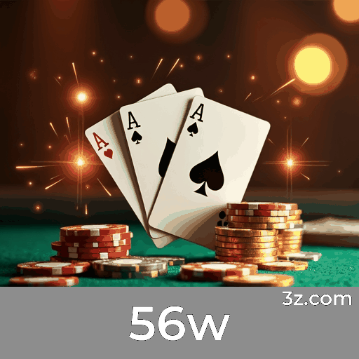 56w Crash: Comunidade e Estratégias Vencedoras