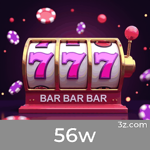 56w: Sistema Inteligente de Promoção Personalizada