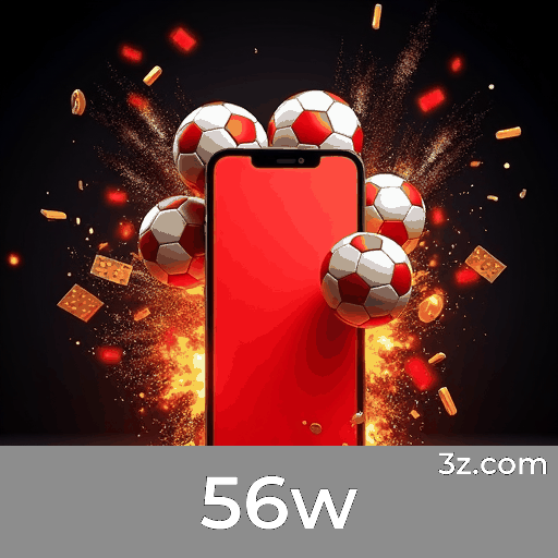 Estratégias de Apostas: Dados Esportivos Aumentam 30% Retorno na 56w