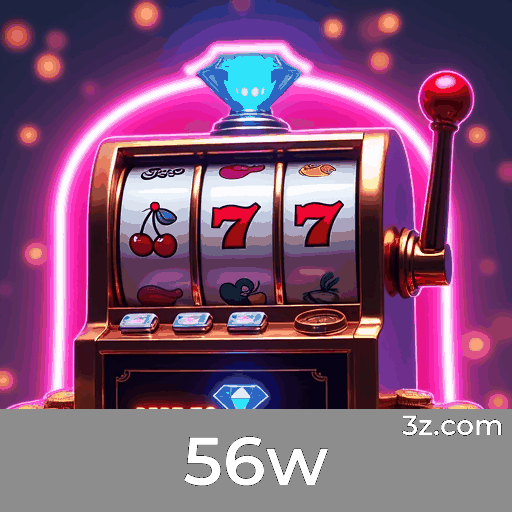 Experiência Móvel Inovadora com o Aplicativo 56w: Tecnologia de Apostas Otimizada