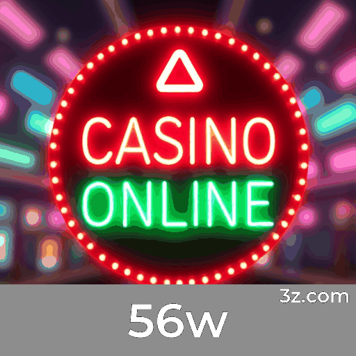 Tecnologia de Nuvem e Segurança Avançada na Plataforma 56w