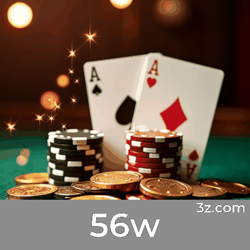 Sinta a Emoção e o Realismo Psicológico no Cassino 56w